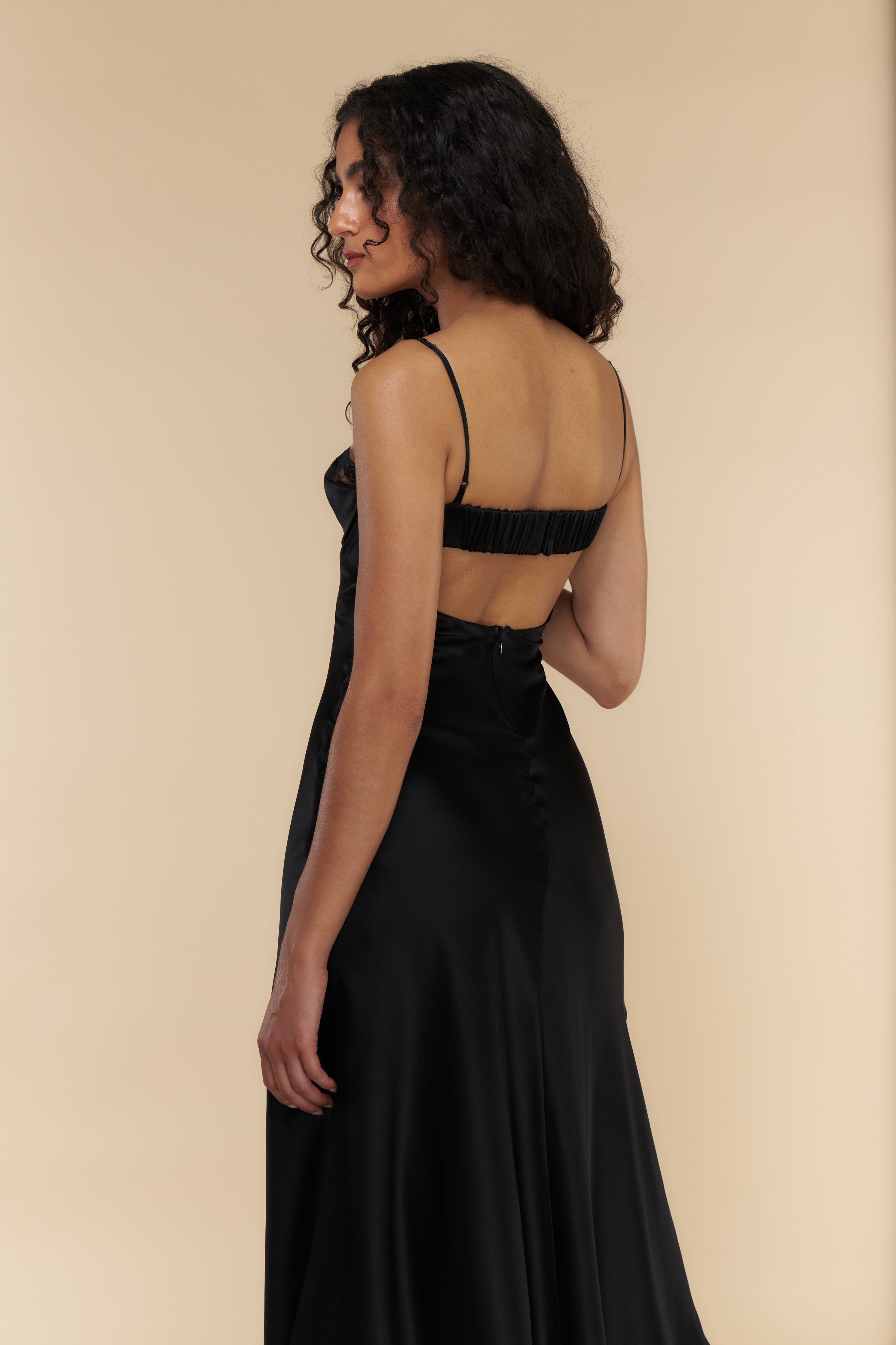Ballet Dress Mirror Palais Ballet Dress Mirror Palais