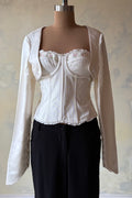 Medici Bolero Sample