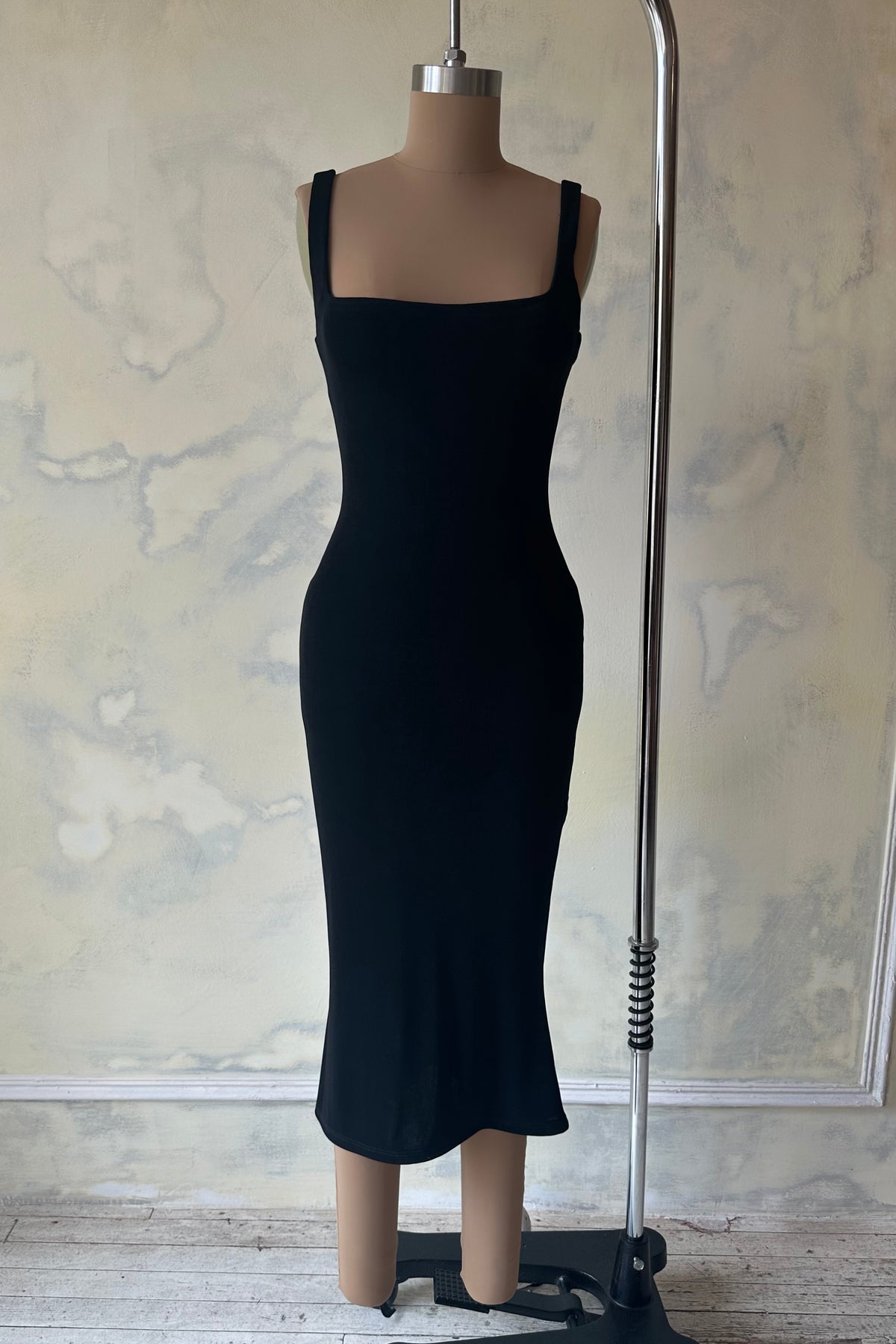 mirror palais black dress Classic Supermodel in Noir Sample upload-20241106 Sliced with skin Black Red Puffy Quinceanera Color:Black/Tomato