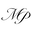 Mirror Palais Official logo