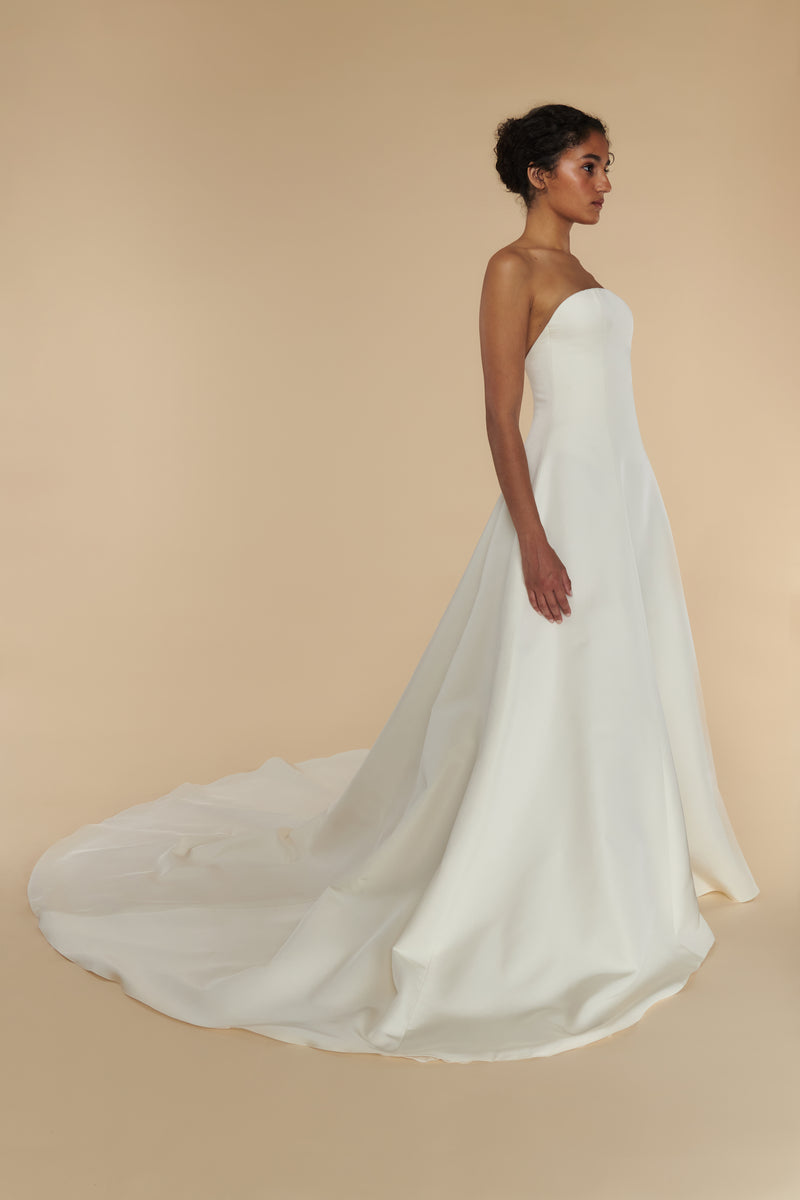 Starlit Dress main image 0