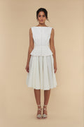 Teacup Skirt