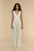 Courthouse Trouser