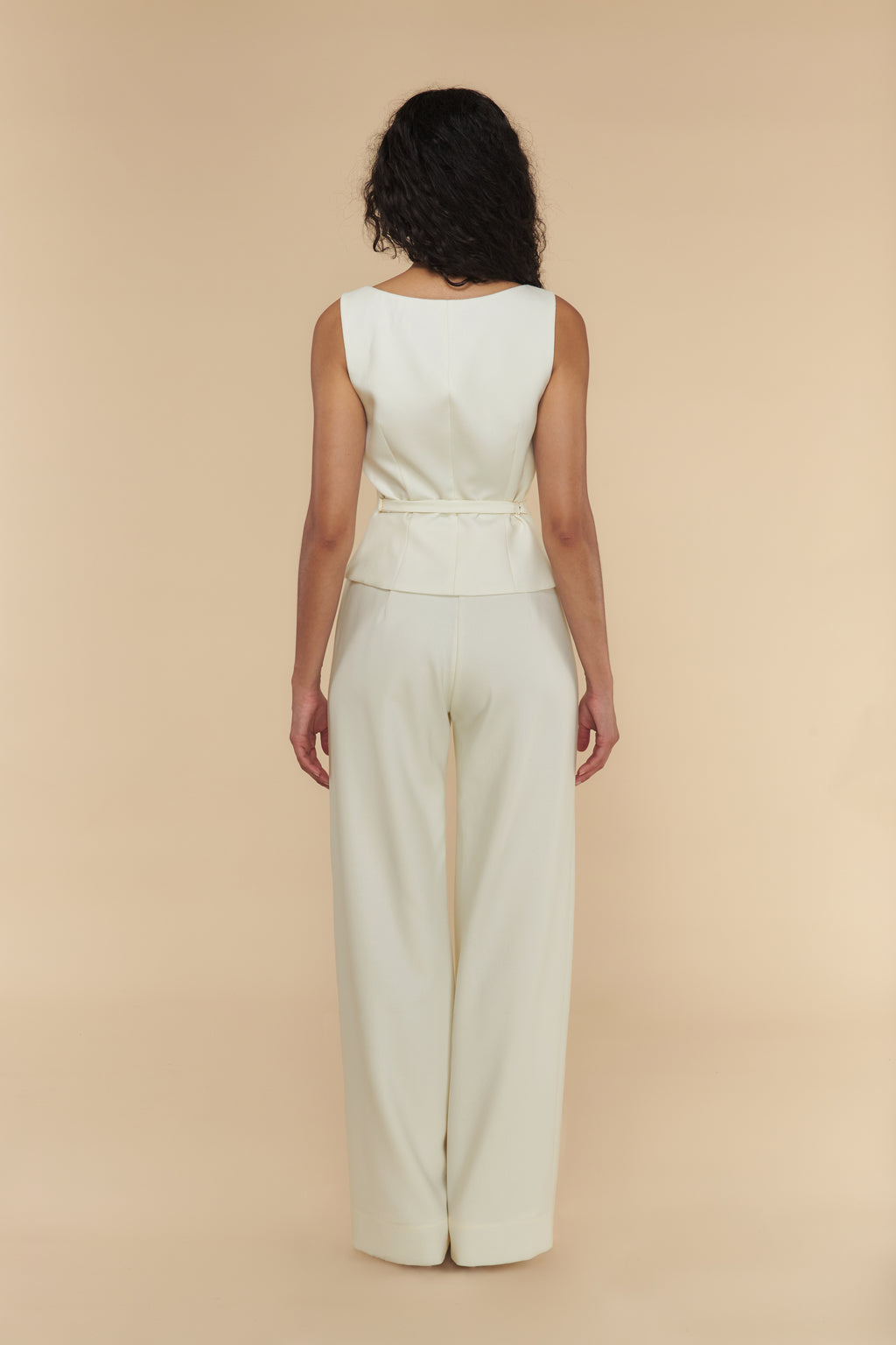 Courthouse Trouser