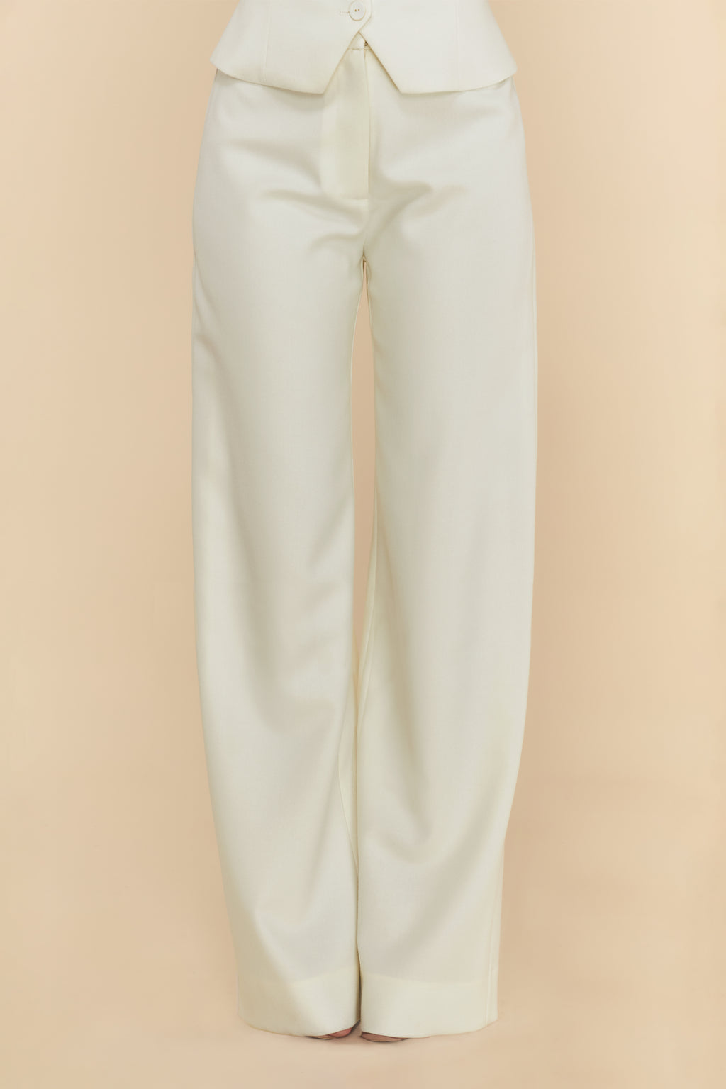 Courthouse Trouser