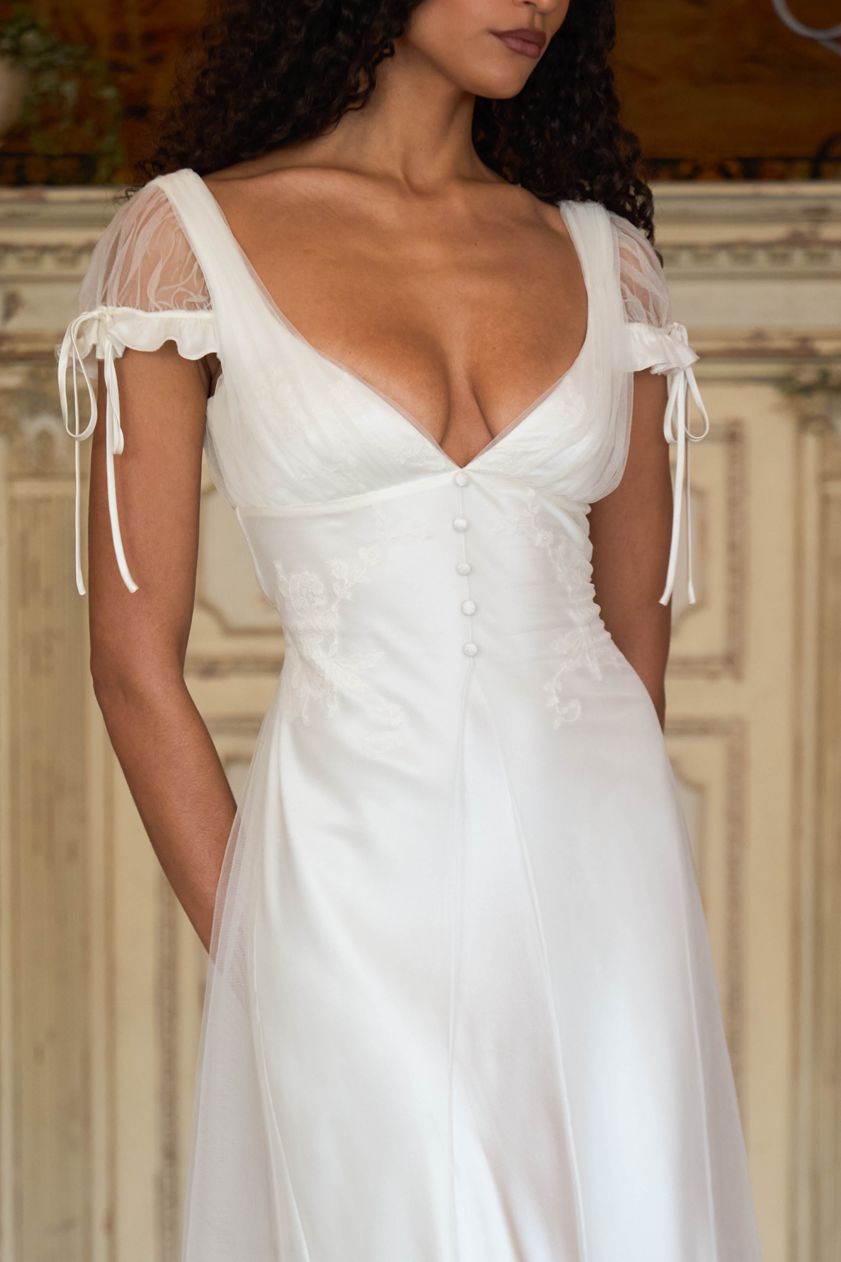 Bridal Event Dresses Mirror Palais Bridal Event Dresses Mirror Palais