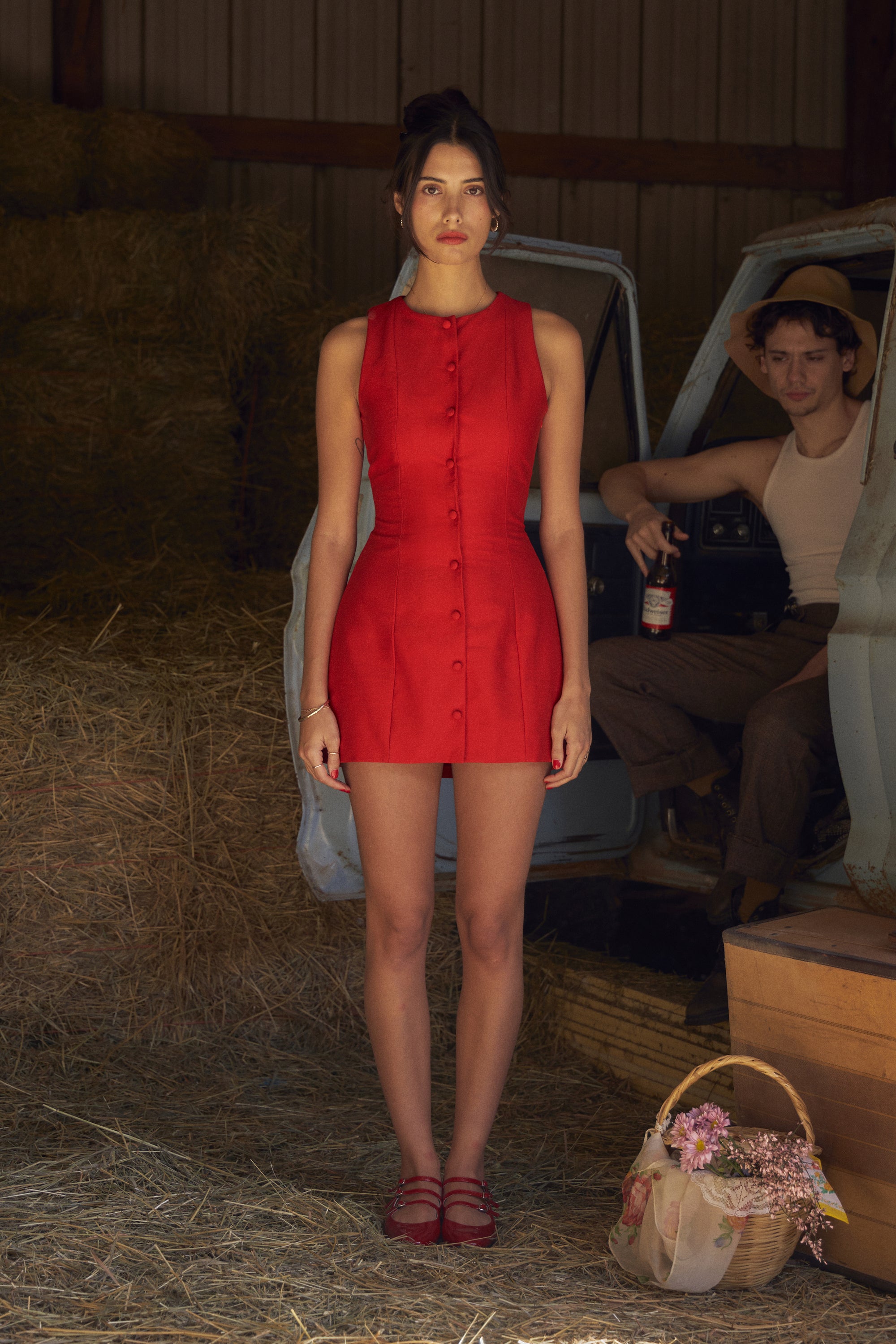 Wallpaper Lady In Red Dress Rent Mirror Palais Red Dress US By Rotation US Wallpaper Lady In Red Dress Rent Mirror Palais Red Dress US By Rotation US