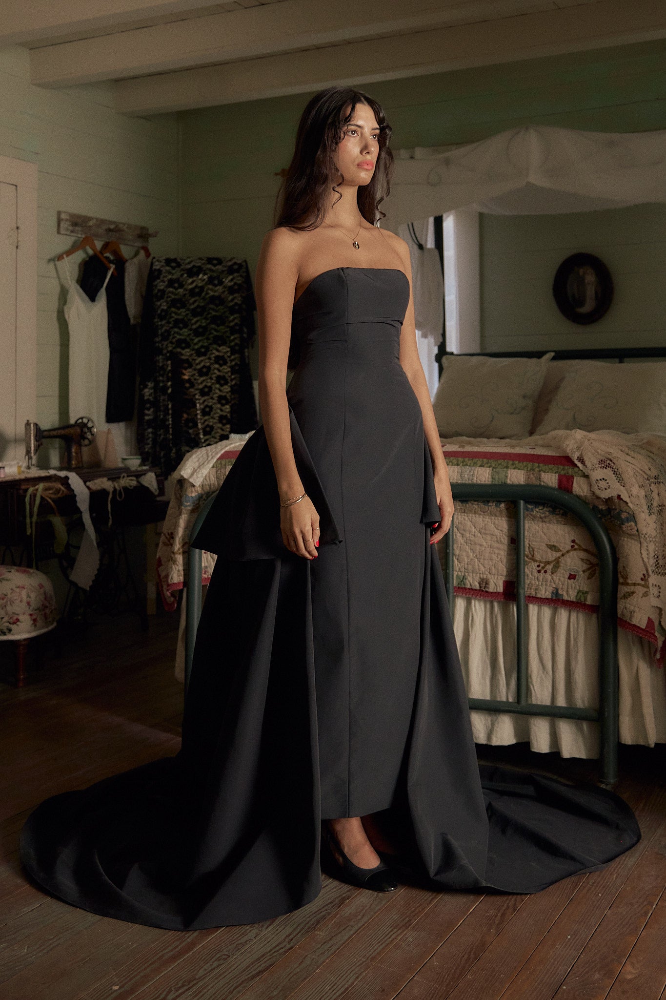 Black Dresses Mirror Palais Black Dresses Mirror Palais