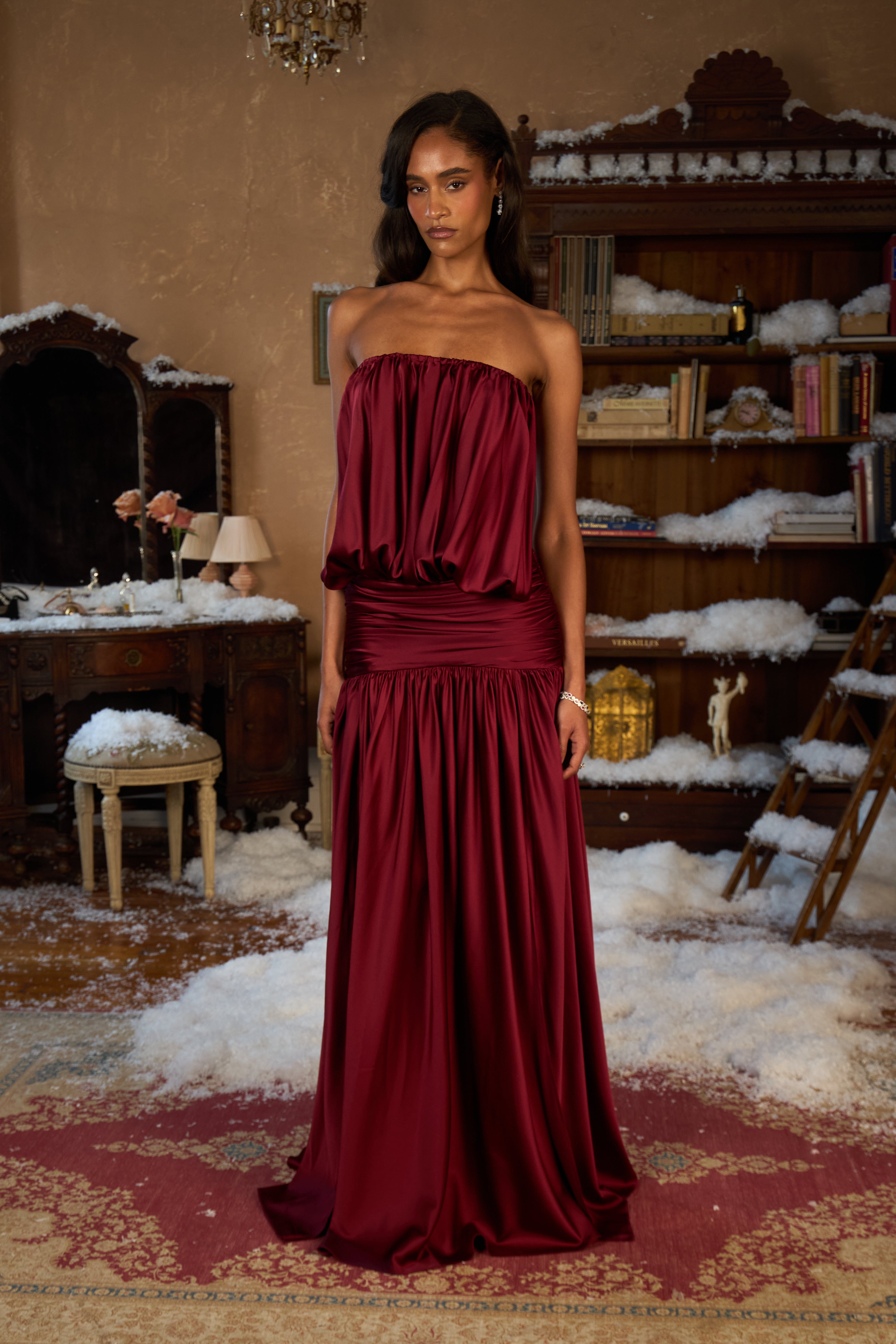 Gowns Mirror Palais Gowns Mirror Palais