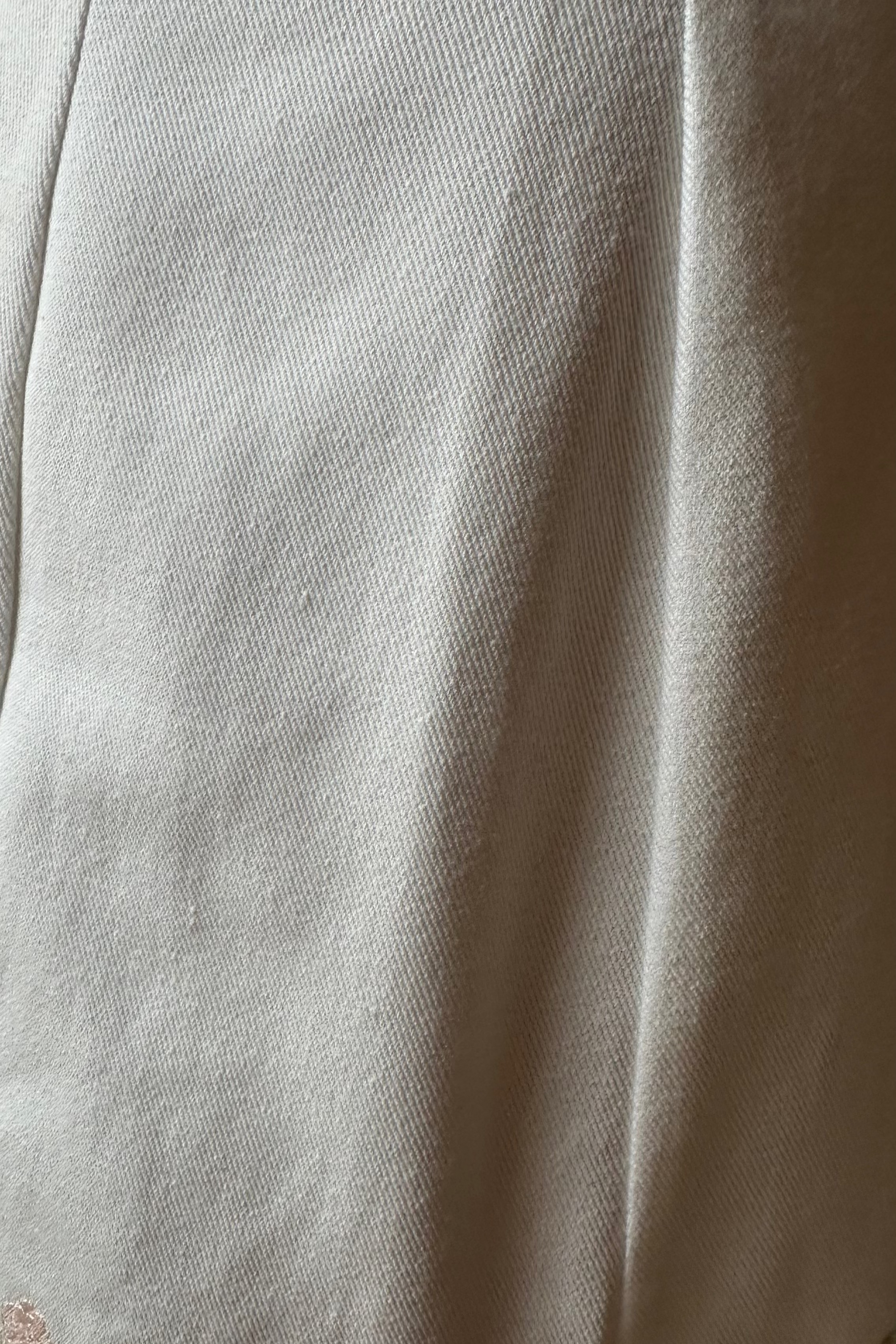 Sample Pocket Full of Posies Dress