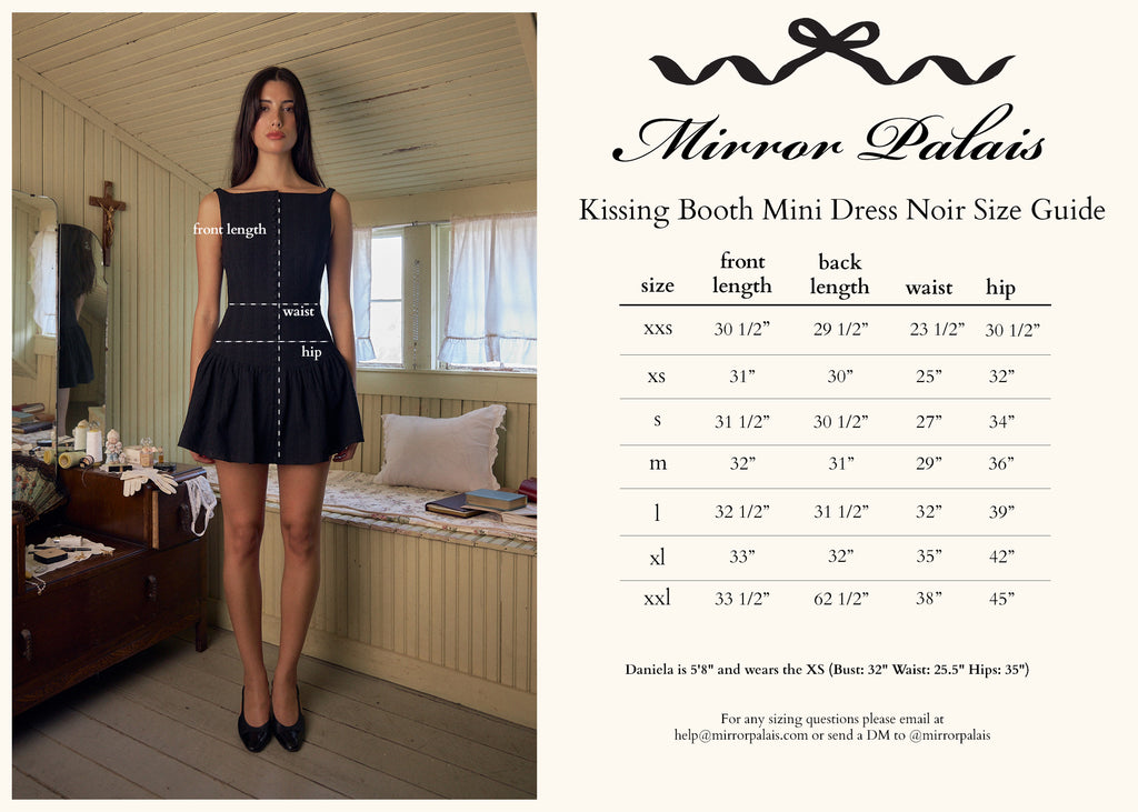 green emerald velvet dress Kissing Booth Mini Dress in Butter – Mirror Palais