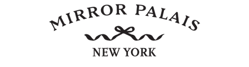 Logo de Mirror Palais