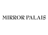 Mirror Palais logo