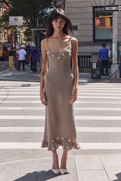 RosariumLadyDress_0905_grande.