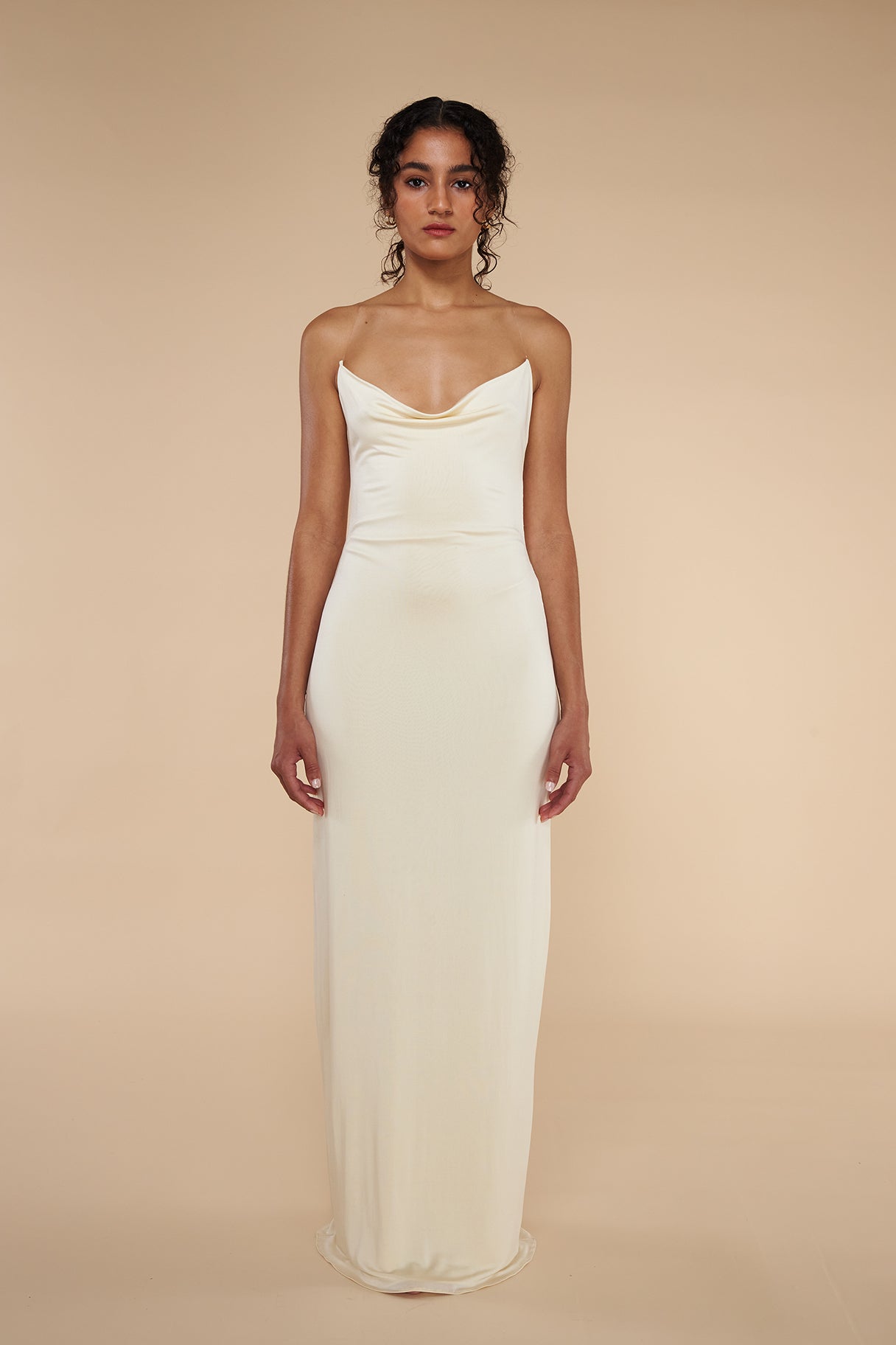 White Dresses Mirror Palais White Dresses Mirror Palais