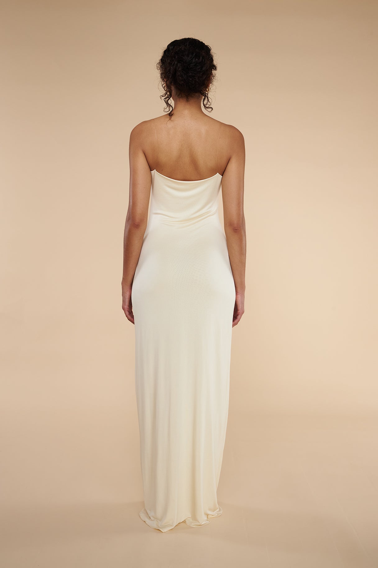 White Dresses Mirror Palais White Dresses Mirror Palais