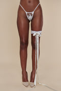 Marilyn Garter