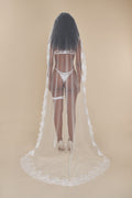 Marilyn Veil