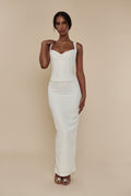 Artemis Skirt