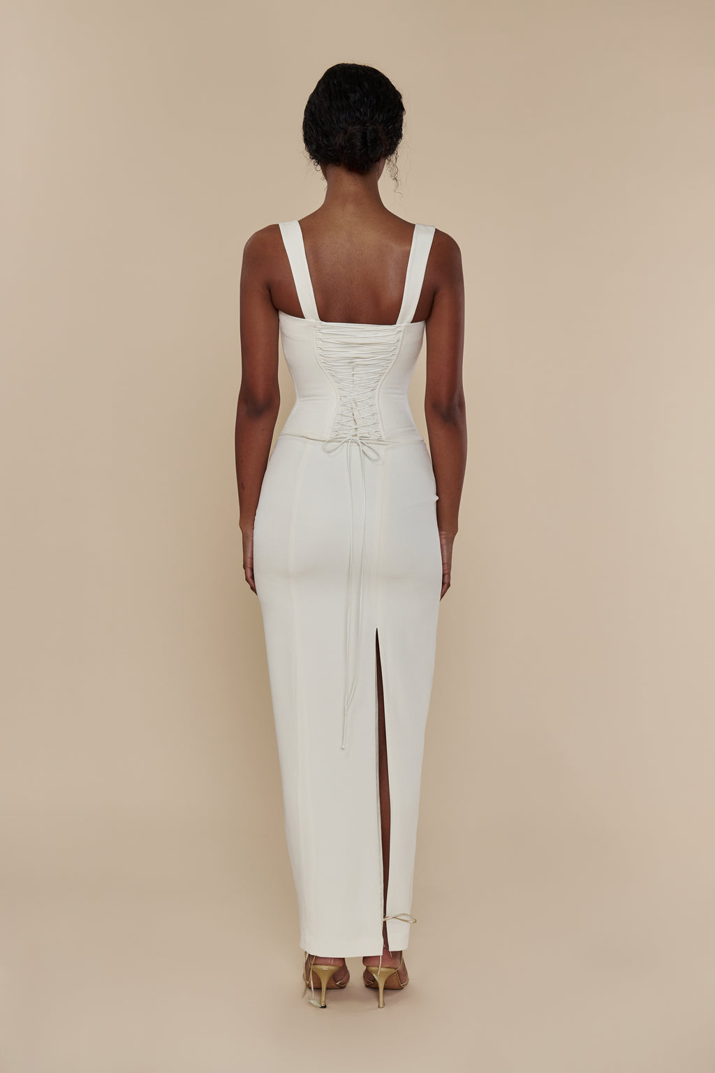 Artemis Skirt