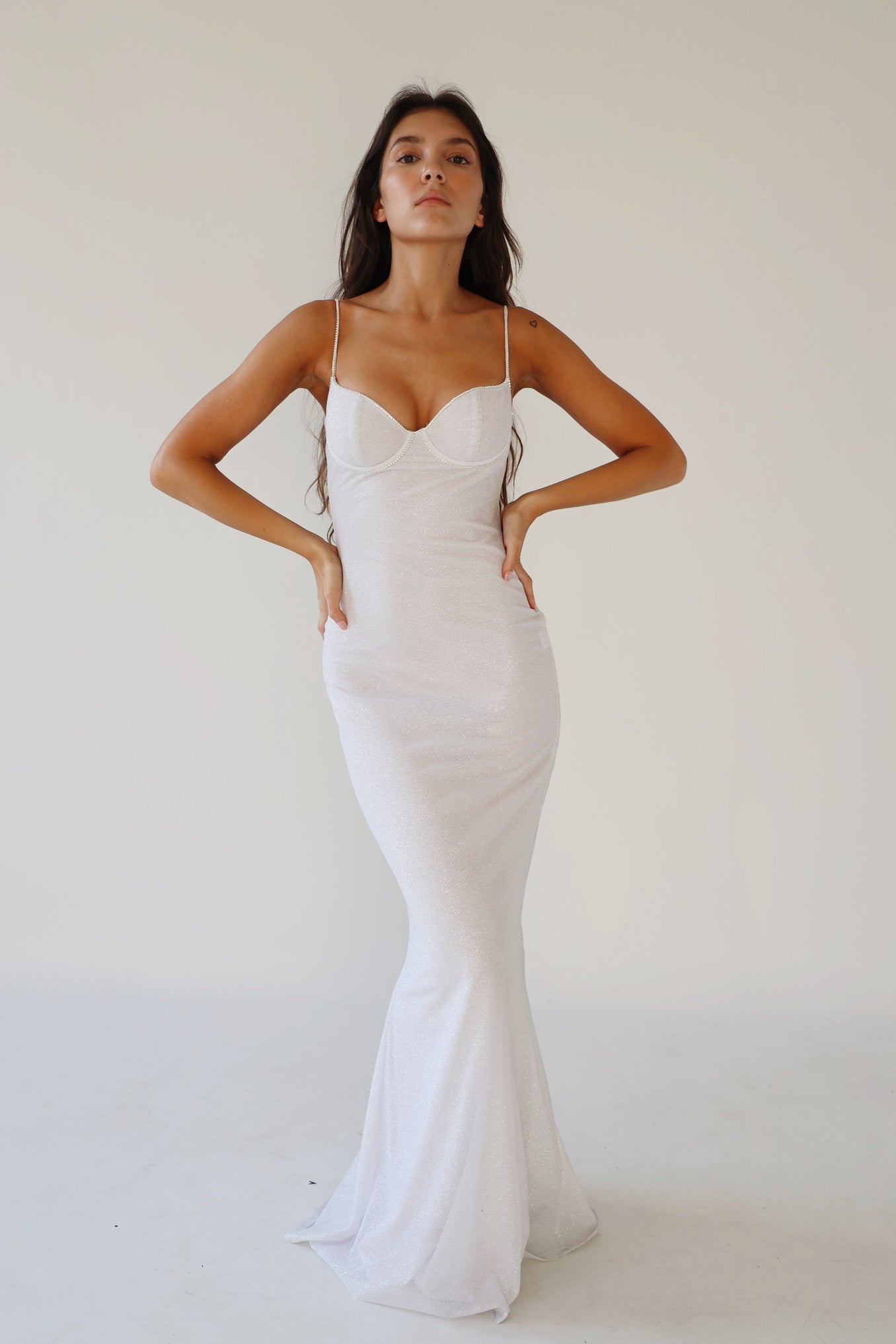 All products Mirror Palais